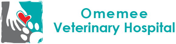 Omemee Veterinary Hospital